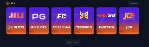 TAYA777: Your Ultimate Destination for Live Casino Fun.